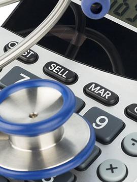 sécurité sociale et mutuelle santé remboursements 