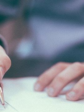 Résiliation infra-annuelle