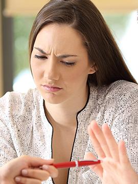 résiliation mutuelle