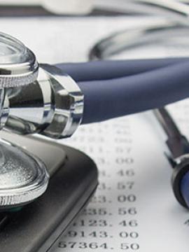 nouvelles mesures securite sociale