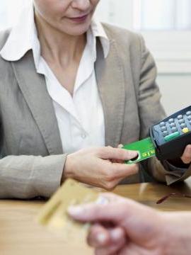 Sécurité sociale 2023