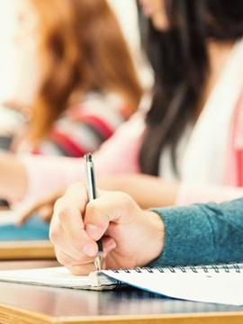 sécurité sociale étudiante