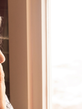 avantages réseaux de soins