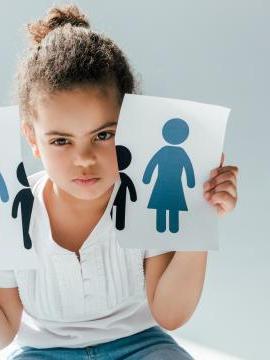 assurance sante familiale séparation