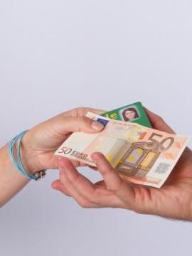 plafond de la sécurité sociale en 2023