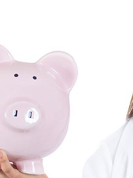 soins non remboursés