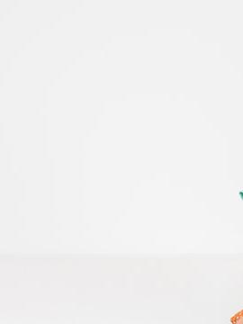 tarif mutuelle célibataire