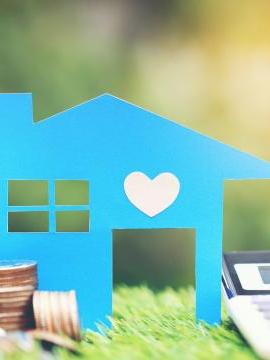 tarif mutuelle couple santé et maison